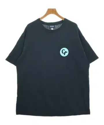 Creek Angler's Device 티셔츠 남성용