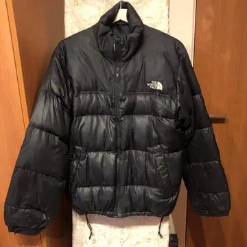 THE NORTH FACE 눕시