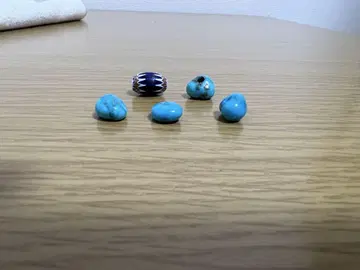 THE BINGO BROTHERS 빙고 브라더스