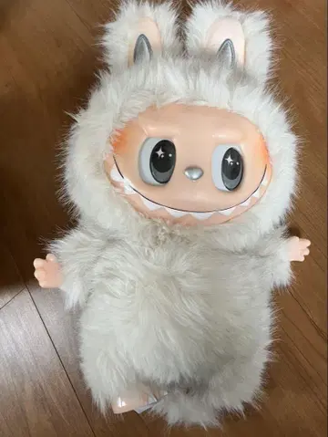 러브부 큰 봉제 인형