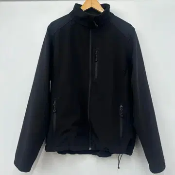 블랙 다이아몬드 소프트쉘 black diamond L 사이즈