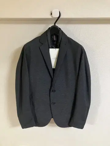 새상품 23구 다운 라이너 포함 자켓