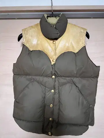 빈티지 Rocky Mountain 로키 마운틴 다운 베스트