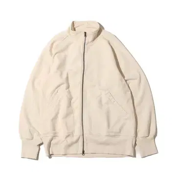 THE NORTH FACE 10oz Zip Up Field Jacket