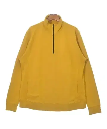 THE INOUE BROTHERS 티셔츠 남성용