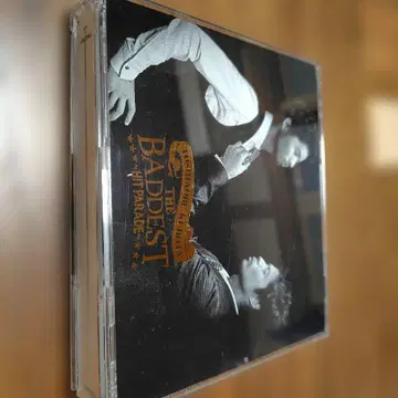 쿠보타 토시노부 The Best of the Best