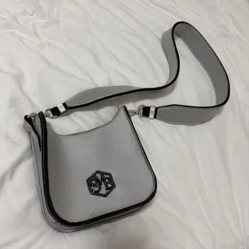 세이브마이백 숄더백