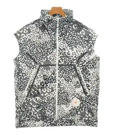 adidas by Stella McCartney 블루종 (기타) 여성용