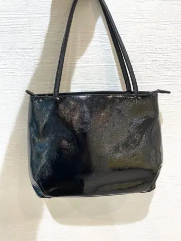 yoshioya GINZA 핸드백