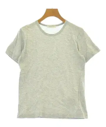 COMME des GARCONS T셔츠 티셔츠 여성용