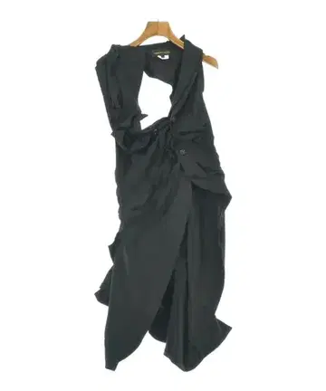COMME des GARCONS 여성용 자켓