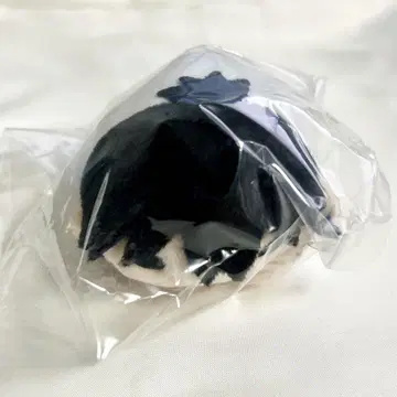 하야카와 아키 아키 노루캬라 마스코트 체인소 맨 점페스 한정판