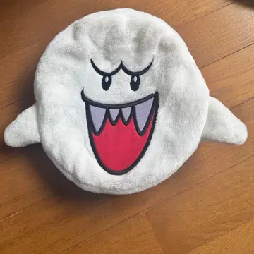 USJ 테레사 베레모