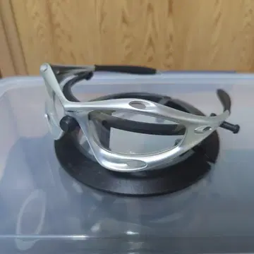 오클리 레이싱 자켓 OAKLEY RACING JACKET