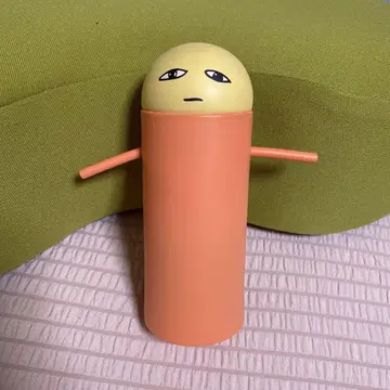 은혼 저스트 웨이 저금통