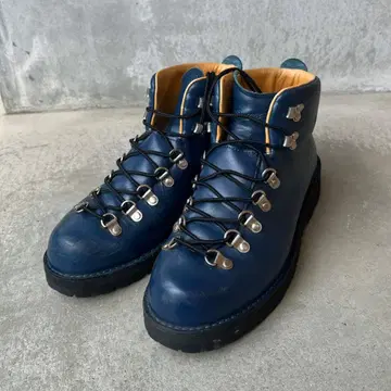 300족 한정판 Danner 마운틴 라이트 MOUNTAIN LIGHT