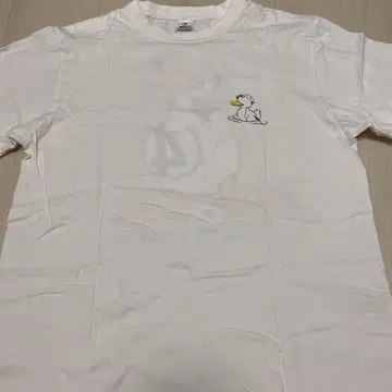 04 Limited sazabys 티셔츠 M