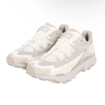 THE NORTH FACE 벡티브 탈라풀 퓨처라이트