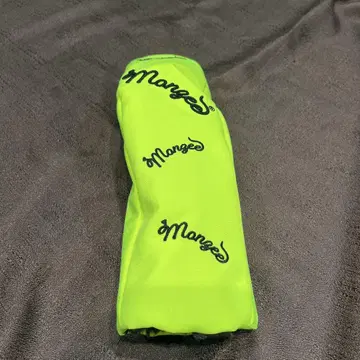 monzee 페어웨이 우드 헤드커버