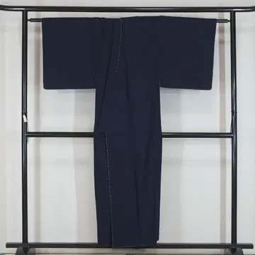 미사용 175-180cm 무지 순수 실크 신사  앙상블 캐주얼 a670
