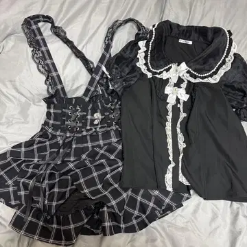 노에미 묶음 판매