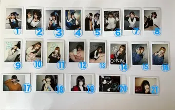 가면라이어 217 란체키 솔로체키
