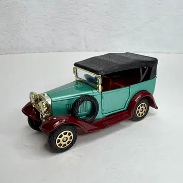 토미카 단디 다트선 1호차 DATSUN 1/36 일본제