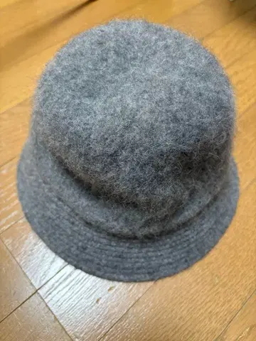나인 테일러 햇