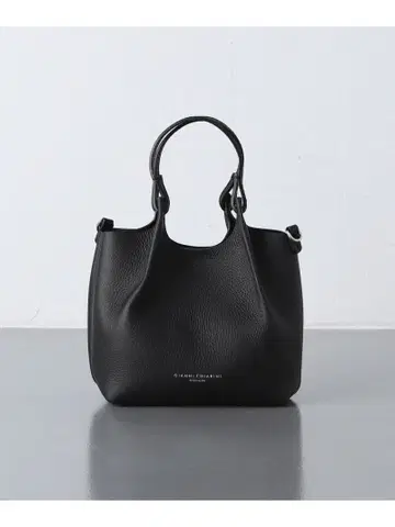 GIANNI CHIARINI 유나이티드 애로우즈