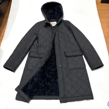 트래디셔널 웨더 블랙 XL 사이즈