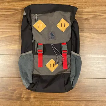 L.L.Bean 아웃도어 백팩