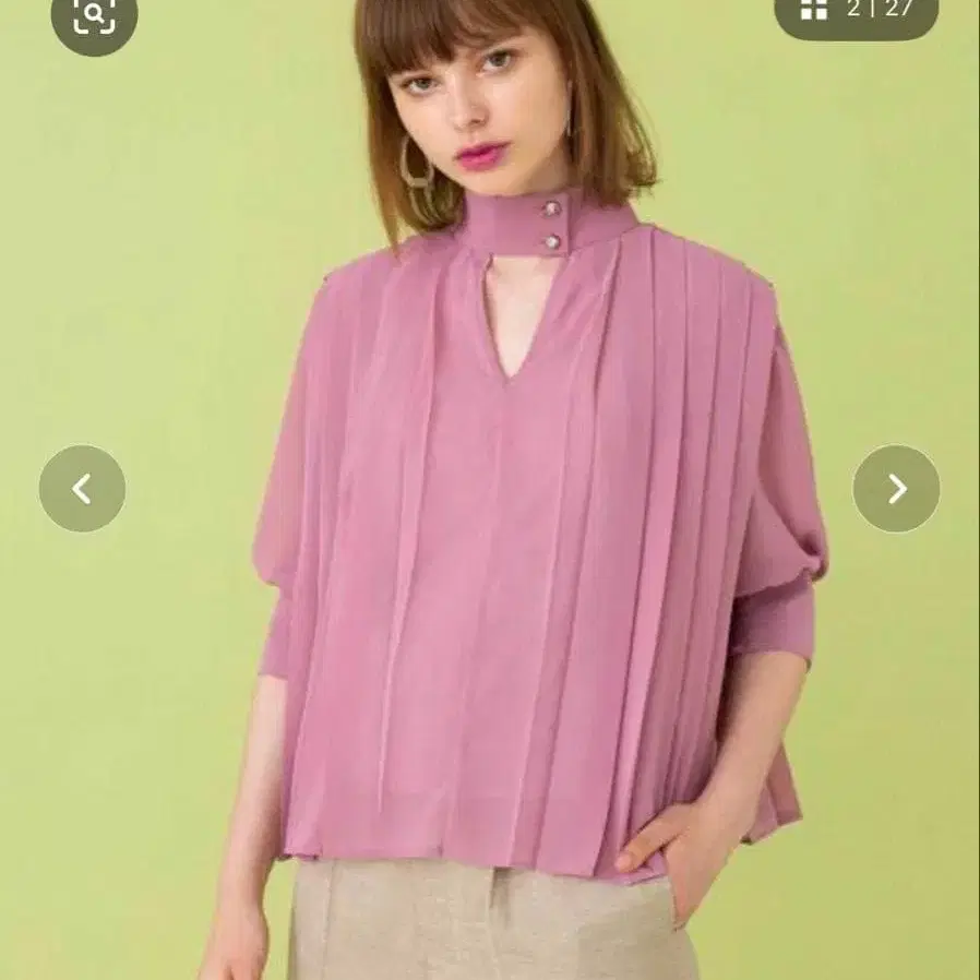 1번째 상품 이미지