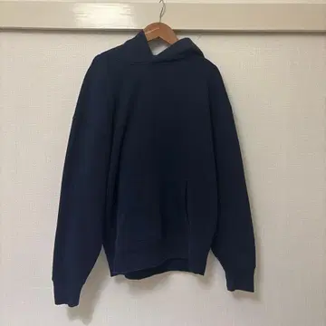 초레어 gap 갭 무지 후드티 후디 육중한 헤비웨이트