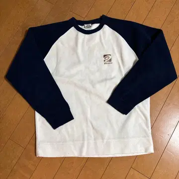 PIKO 프리 스트레이너