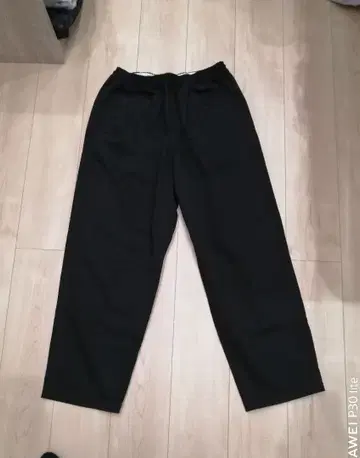 freshservice service work chino pants