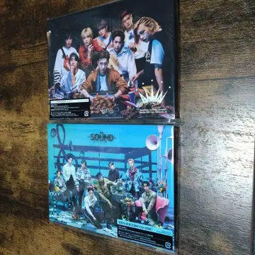 straykids 묶음 판매