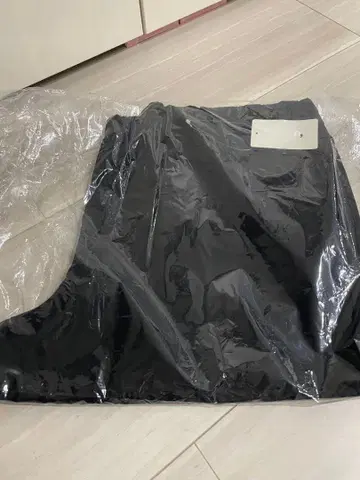 여성 팬츠