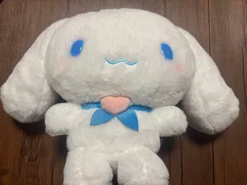 시나몬 원 포인트 하트 시리즈