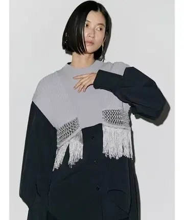 언리드 베스트