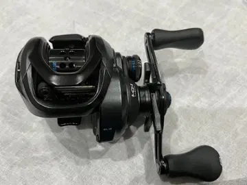 시마노 21 SLX BFS L 베어링 튜닝