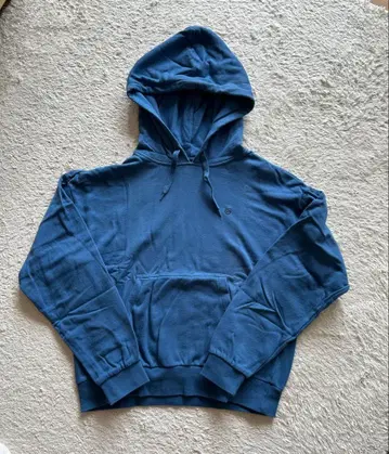 Brixton 후디 sizeM