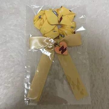 원엔 프로밀 스크런치 EIKU