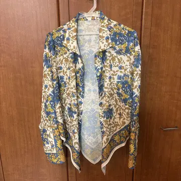 Ameri vintage 셔츠