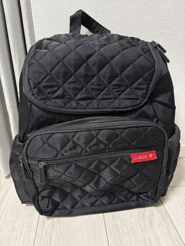 &. andot 마더스 백팩 백
