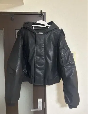 ENTIRE STUDIOS moto bomber 엔타이어 스튜디오