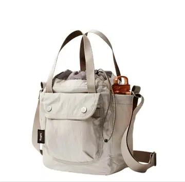 벨로이 백 버킷백 토트백 숄더백