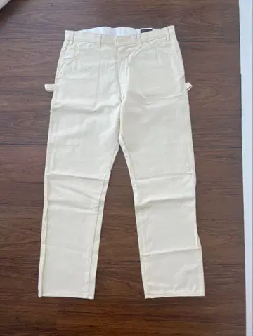 DICKIES UTILITY PNAT 디키즈 페인터 팬츠
