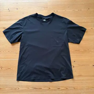 THE NORTH FACE NT12267.
