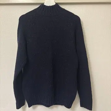 GAP 스웨터 네이비 XS 레어 귀중
