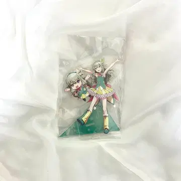 프로세카 쿠사나기 네네 아크릴 스탠드